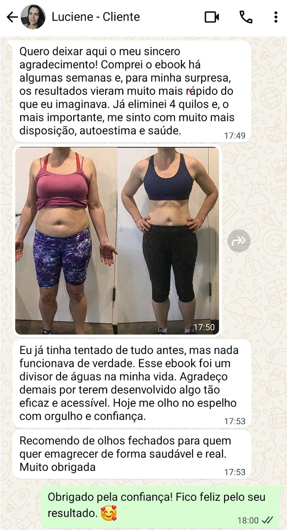 Captura de tela 2025-07-11 214705