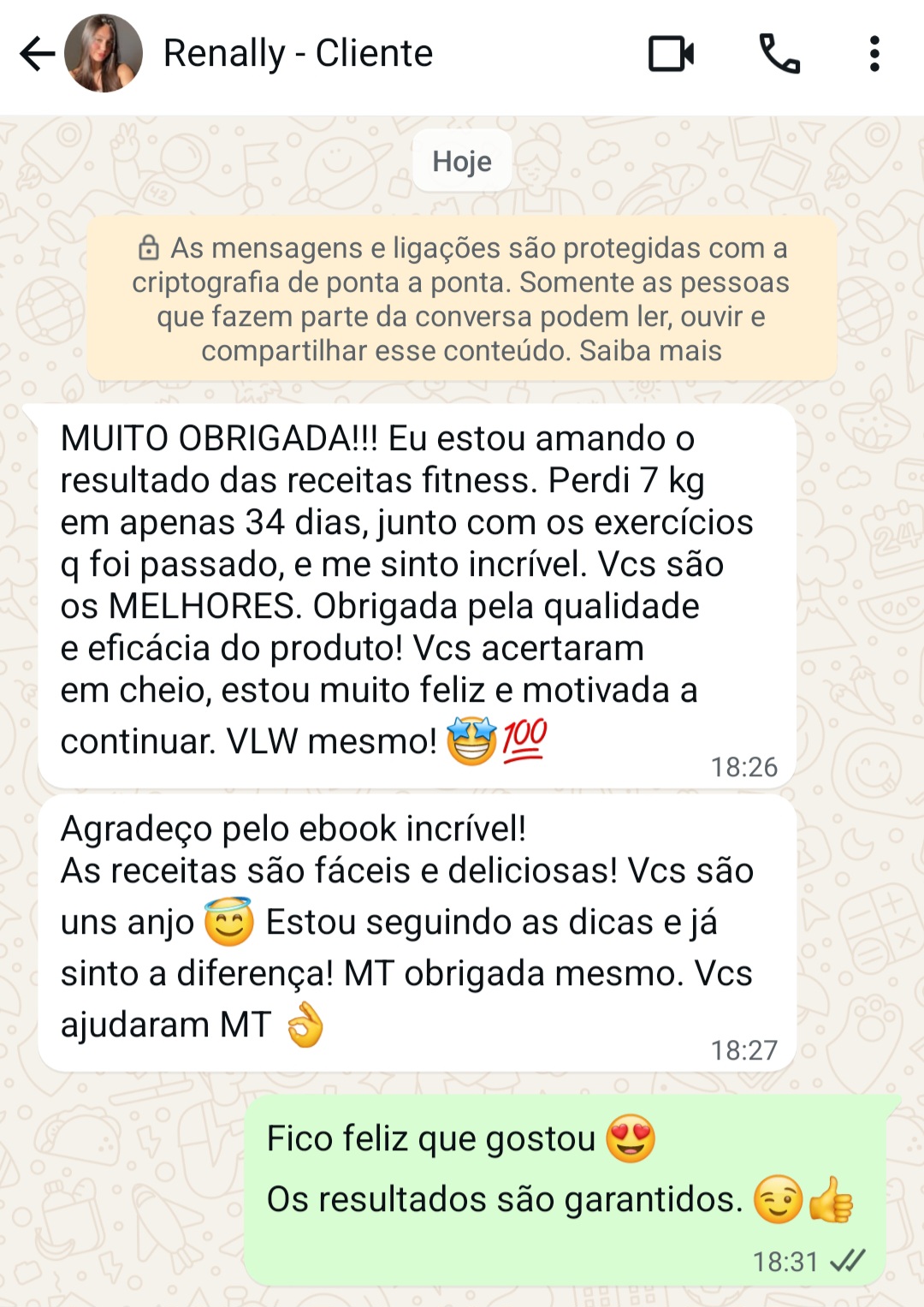 Screenshot_20250711_183123_WhatsApp