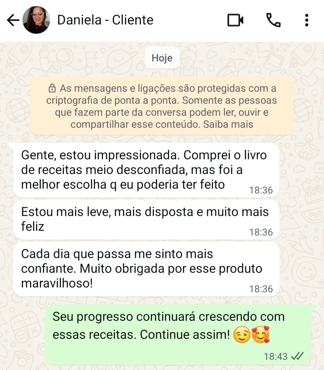 Screenshot_20250711_184343_WhatsApp