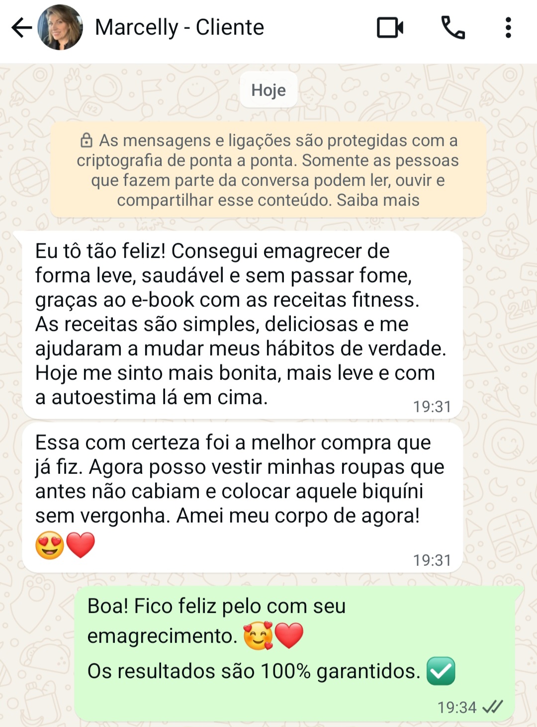 Screenshot_20250711_193543_WhatsApp
